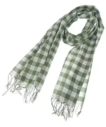 트리코 COMME des GARCONS 스톨 여성용