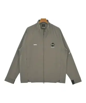 F.C.R.B 블루종 ( 기타 ) 남성용