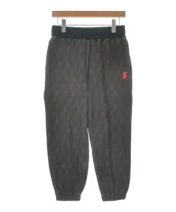 UNDER COVER 스웨트 팬츠 여성용