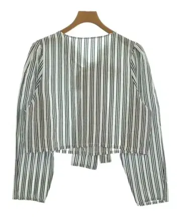 SEEALL 캐주얼 셔츠 여성용