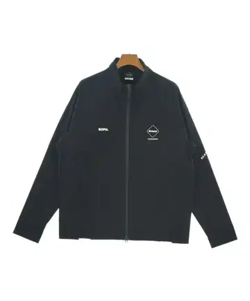 F.C.R.B 블루종 ( 기타 ) 남성용