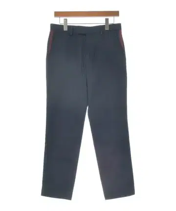 GUCCI 팬츠 (기타) 남성용