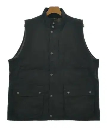 Barbour 블루종 (기타) 남성용