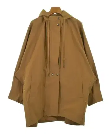 VACHEMENT 마운틴 파카 여성용