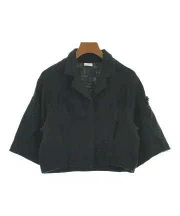 SEEALL 캐주얼 셔츠 여성용