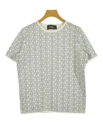 LES COPAINS 니트/스웨터 여성용