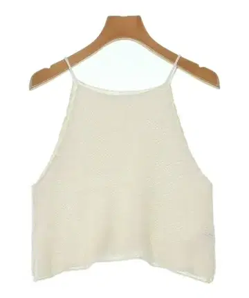 SEEALL 베스트 여성용