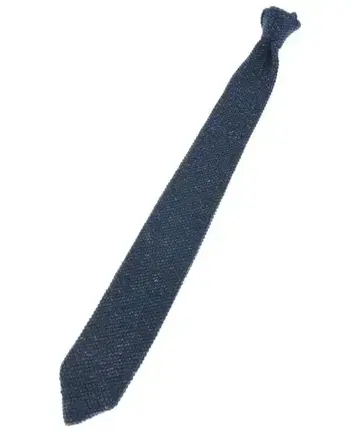 fiorio 넥타이 남성용