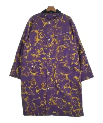 BURBERRY 코트 (기타) 남성용