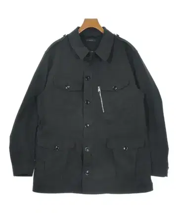 TOM FORD 블루종 남성용