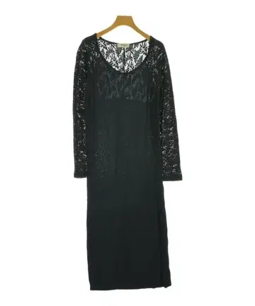 MISSONI -DONNA- 원피스 여성용