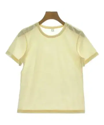 CITEN 티셔츠 여성용