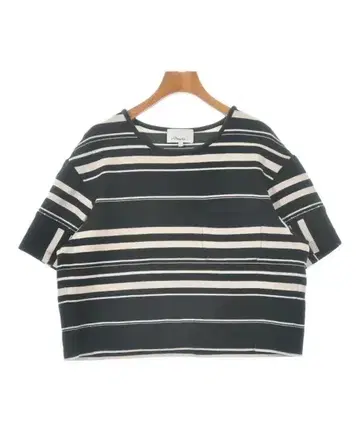 3.1 Phillip Lim 티셔츠 여성용