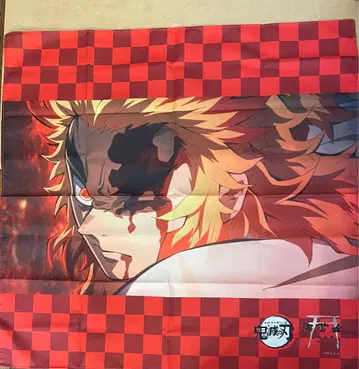 귀멸의 칼날 이치노야 김 도시락 렌고쿠 쿄쥬로