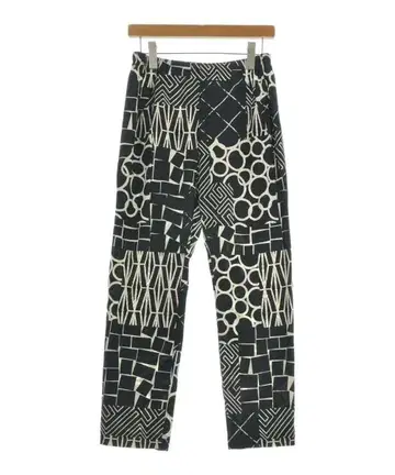 ZERO+MARIA CORNEJO 팬츠 (기타) 여성용