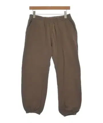 signe 스웨트 팬츠 여성용