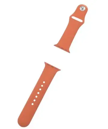 HERMES 잡화류 ( 기타 ) 여성용