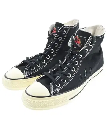 CONVERSE 스니커즈 남성용