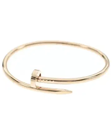 Cartier 팔찌 뱅글 여성용