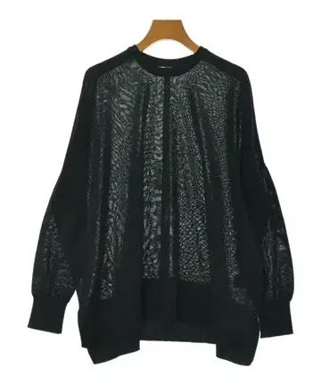 MUSE de Deuxieme Classe 니트/스웨터 여성용