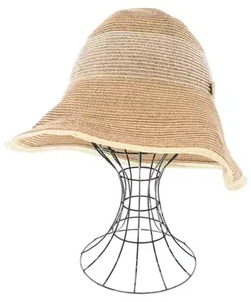 익티아트 햇 여성용