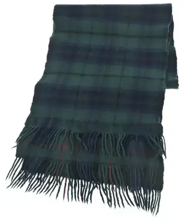 COMME des GARCONS SHIRT 머플러 남성용