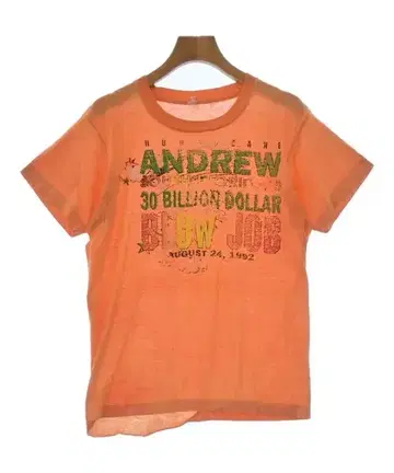 기타 T셔츠 티셔츠 남성용