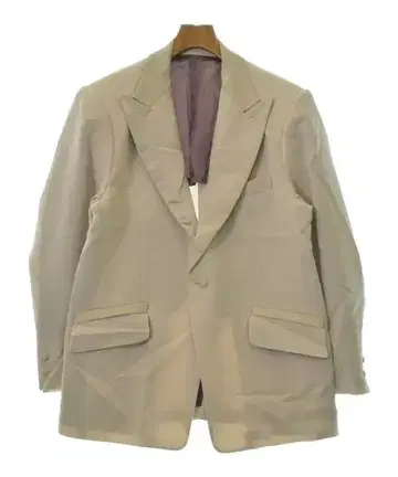 Needles 캐주얼 자켓 남성용