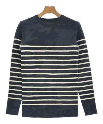 AKM 니트 스웨터 남성용