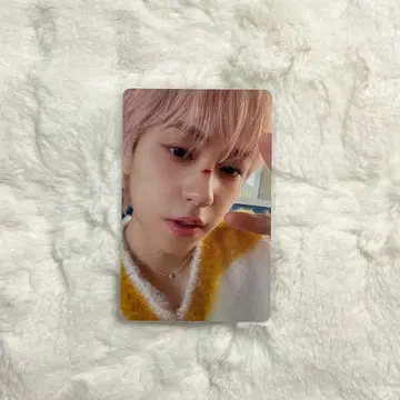 &TEAM TAKI 타키  초회 한정판 limited 999