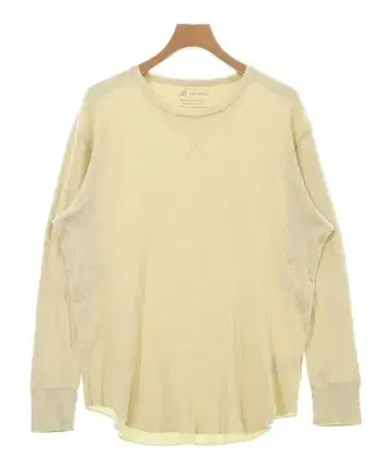 John bull 티셔츠 남성용