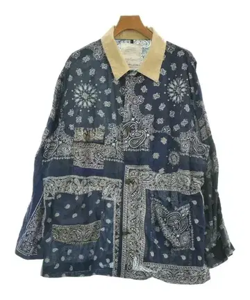 READYMADE 블루종 ( 기타 ) 남성용