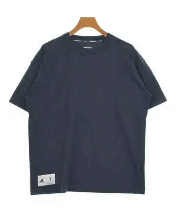 DESCENDANT 티셔츠 남성용