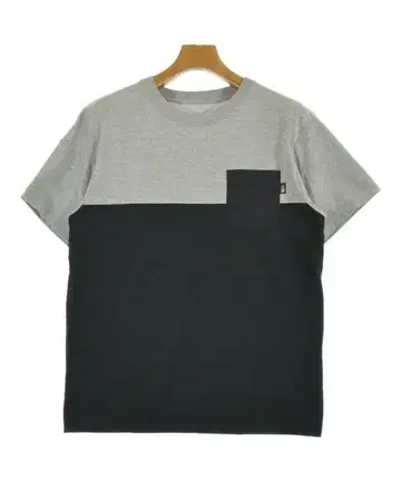 THE NORTH FACE 티셔츠 남성용