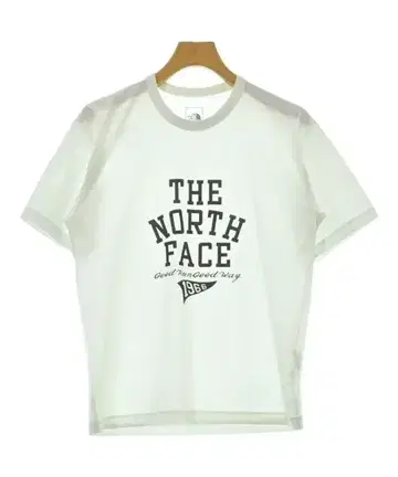 THE NORTH FACE 티셔츠 남성용