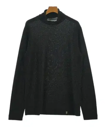 ALYX T셔츠 티셔츠 남성용