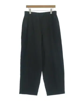 Graphpaper 팬츠 ( 기타 ) 남성용