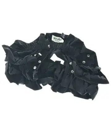 HOUGA 여성용 벨트