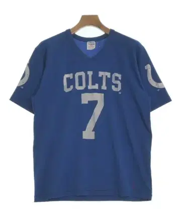 기타 T셔츠 남성용