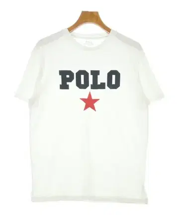 Polo Ralph Lauren T셔츠 남성용