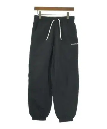 DESCENDANT 팬츠 ( 기타 ) 남성용