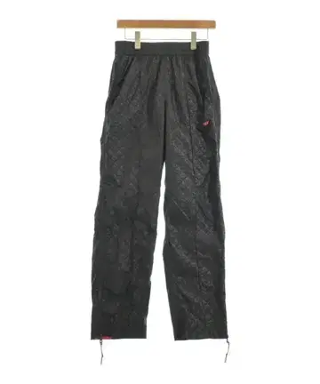 DIESEL 팬츠 (기타) 남성용