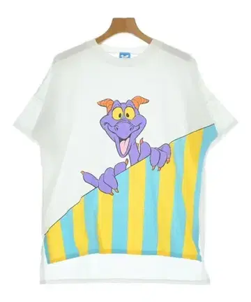 기타 T셔츠 티셔츠 남성용