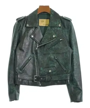 TOGA 라이더스 여성용