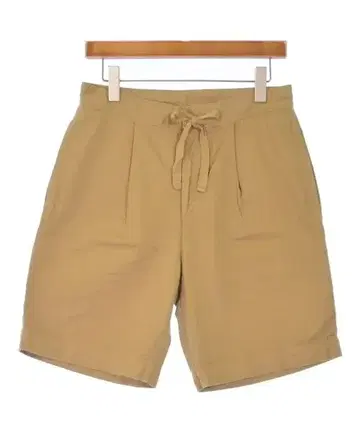 halften 숏팬츠 남성용