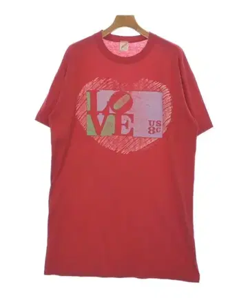 JERZEES 티셔츠 남성용