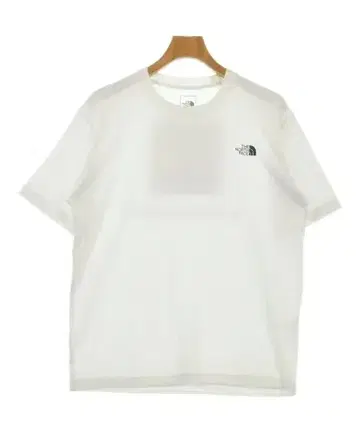 THE NORTH FACE 티셔츠 남성용