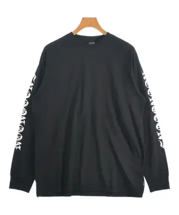 NOON GOONS 티셔츠 남성용