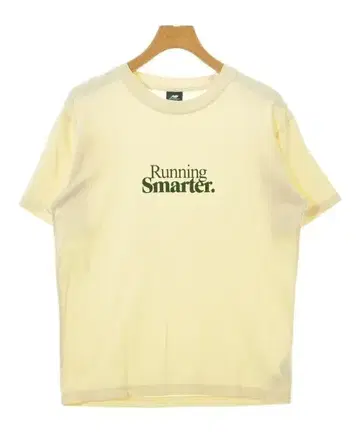 뉴발란스 티셔츠 커트소 남성용