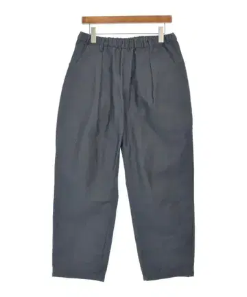 테아토라 팬츠 (기타) 남성용